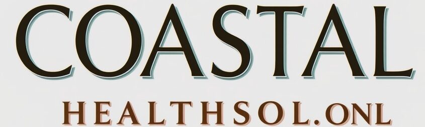 cropped-logo-2807705506-1.jpg
