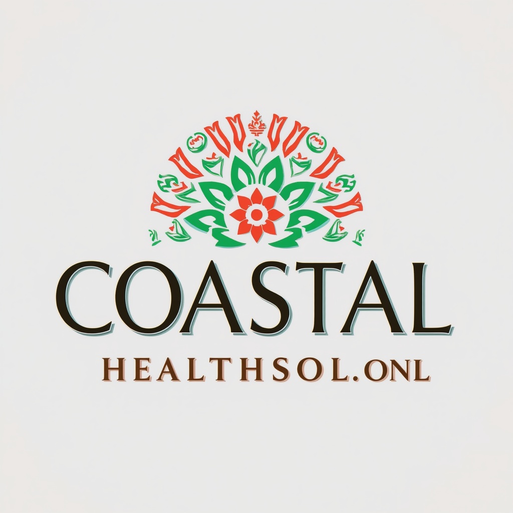 Coastalhealthsol